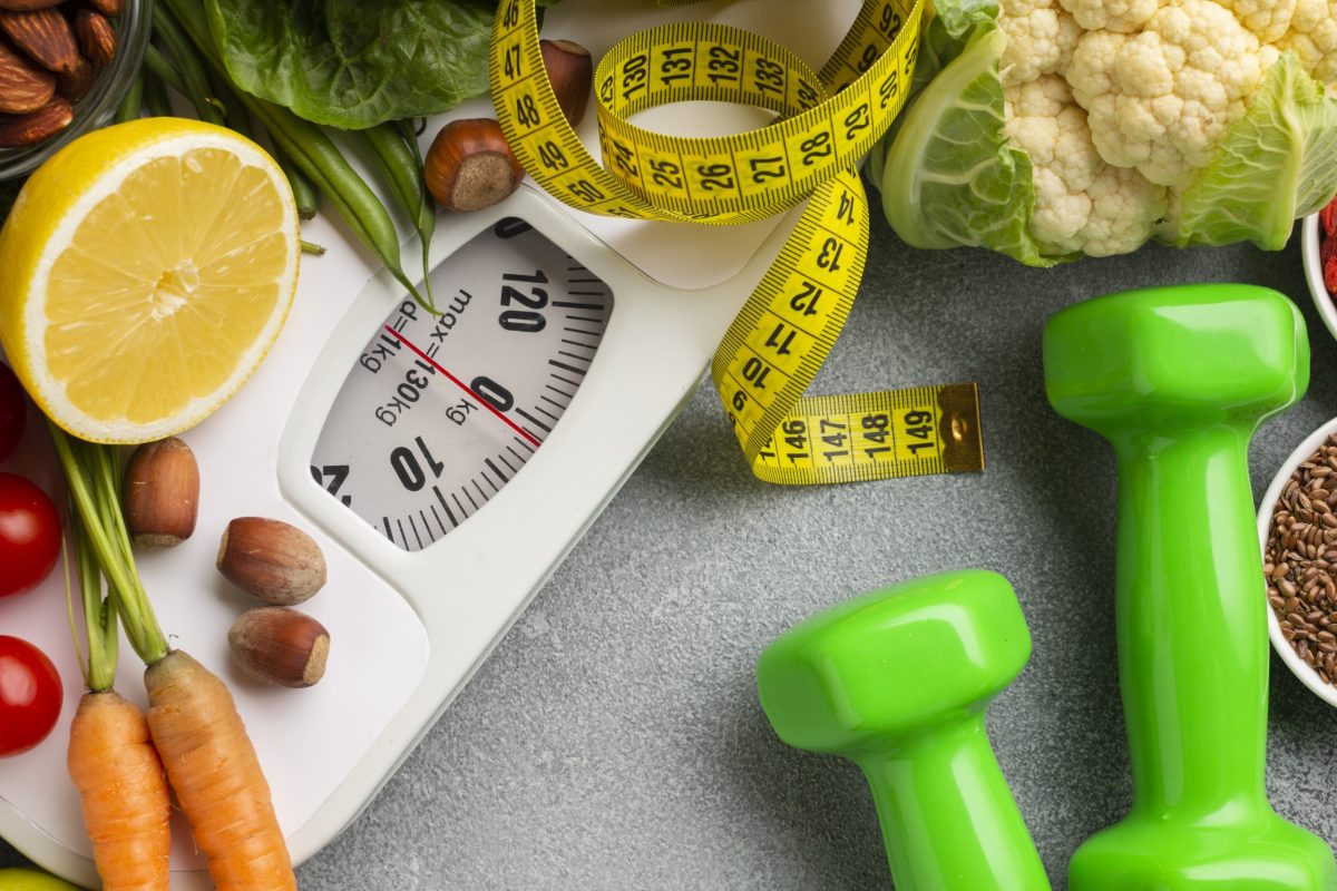 Weight Loss Clinic In Indio: Get Body Weight Loss Program