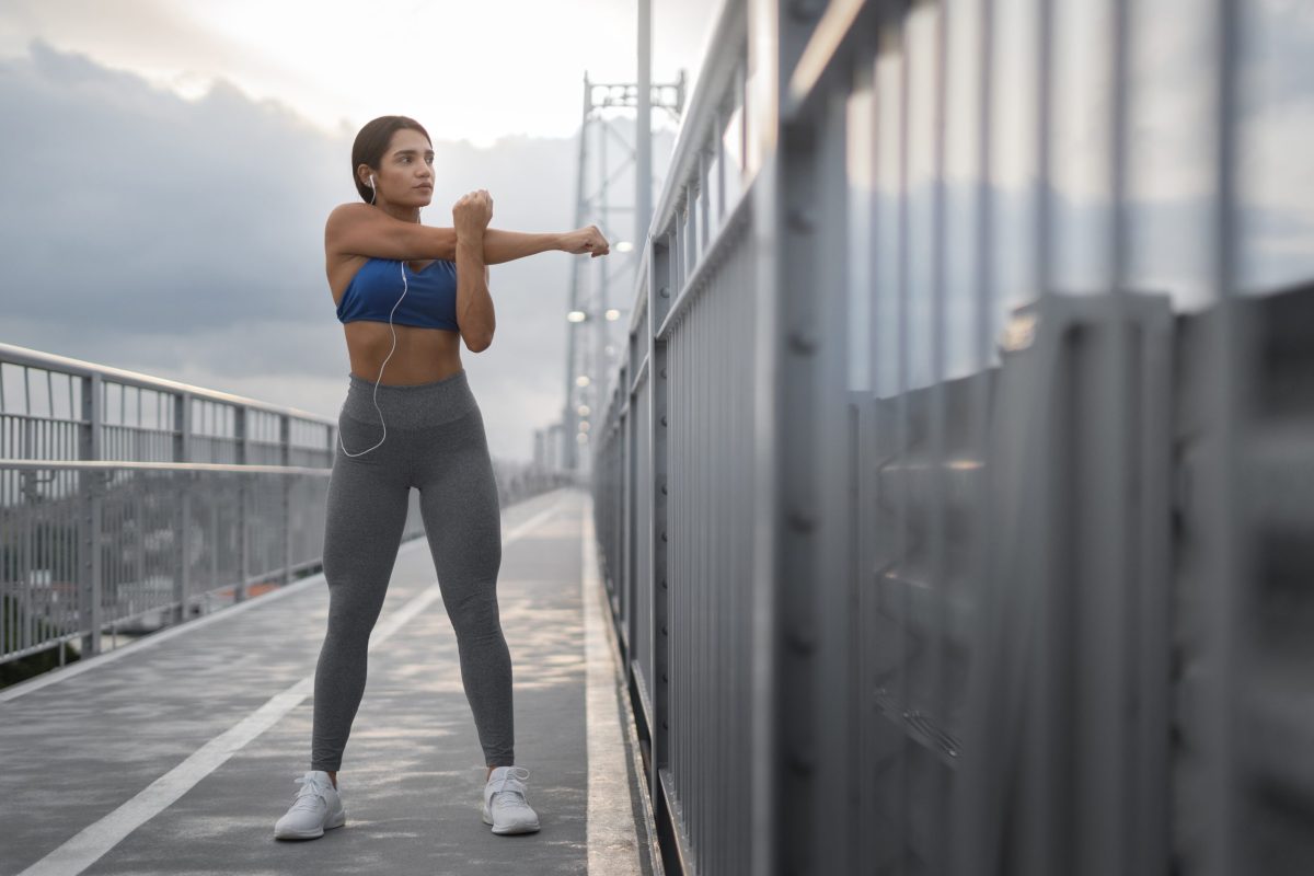 Weight Loss Clinic In Indio: Get Body Weight Loss Program