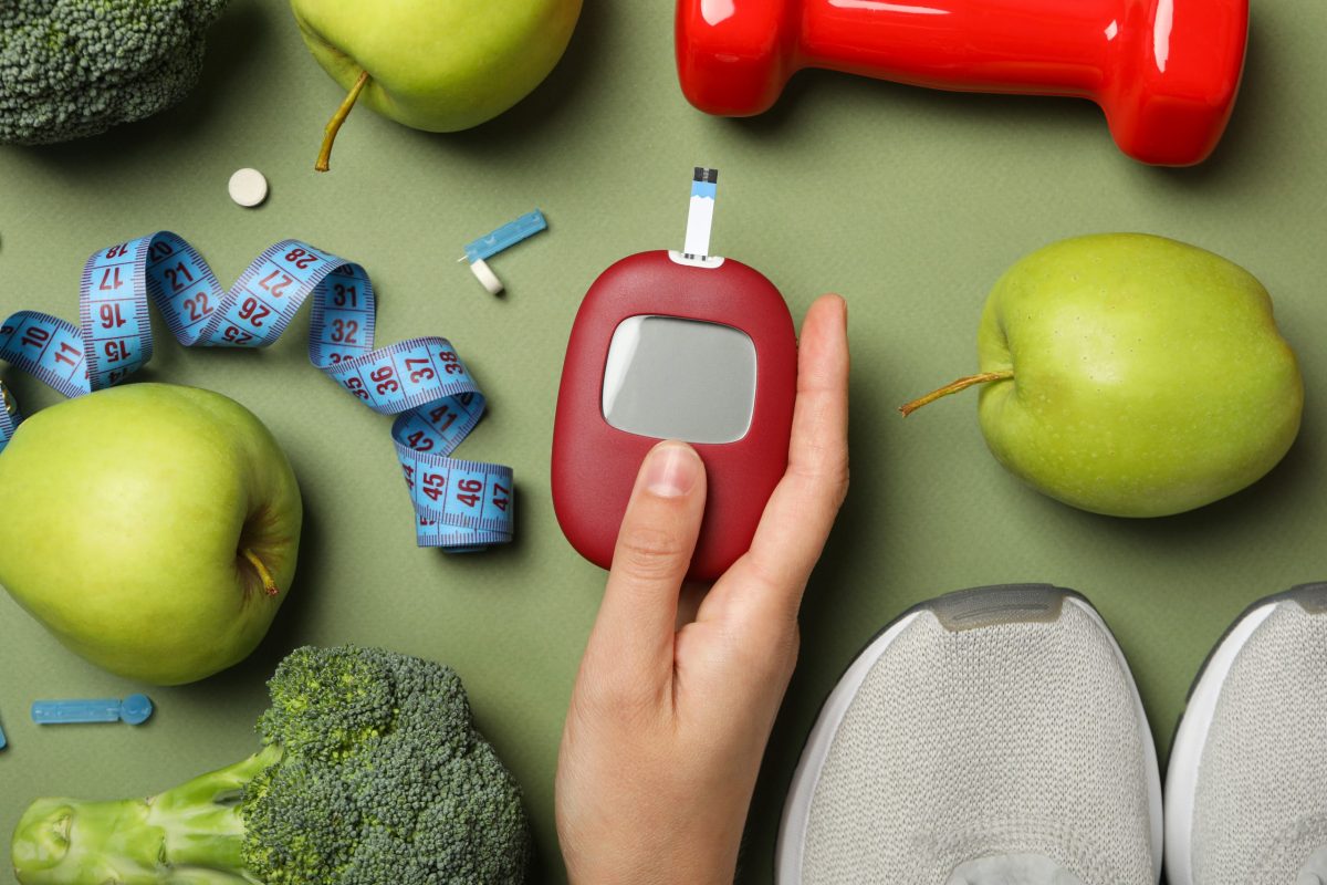 Weight Loss Clinic In Indio: Get Body Weight Loss Program