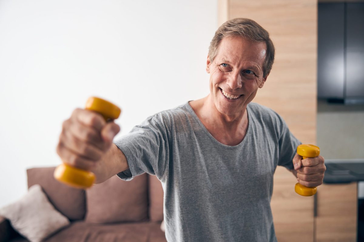 Weight Loss Clinic In Indio: Get Body Weight Loss Program