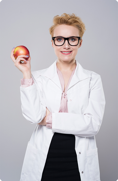 Weight Loss Clinic In Indio: Get Body Weight Loss Program